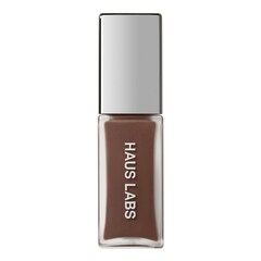 PhD Hybrid Lip Glaze Plumping Gloss - Lipgloss, HAUS LABS BY LADY GAGA