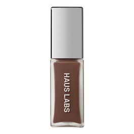PhD Hybrid Lip Glaze Plumping Gloss - Lipgloss