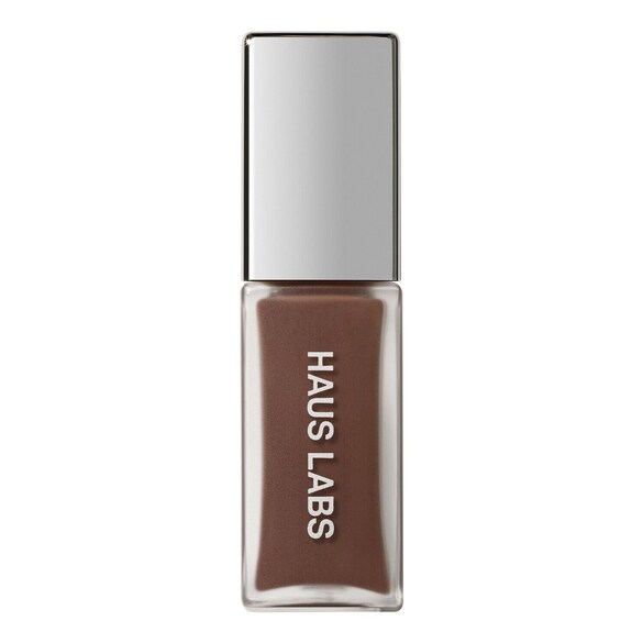 PhD Hybrid Lip Glaze Plumping Gloss - Lipgloss, HAUS LABS BY LADY GAGA