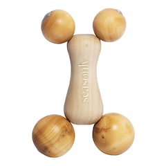 Boulado - Facial Tool, SEASONLY