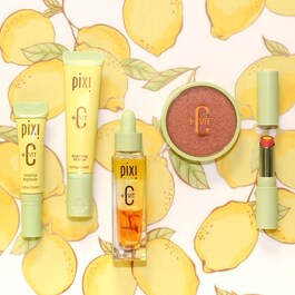 +C VIT - UnderEye Brightener