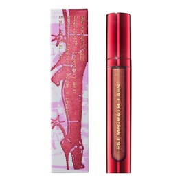 Liquilust Legendary Wear - Mettalic Lipstick