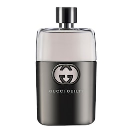 Guilty pour Homme - Eau de Toilette image