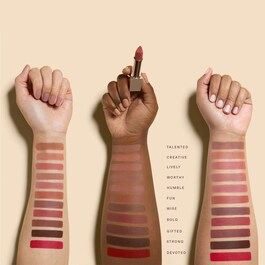 Kind Words - Matte Lipstick
