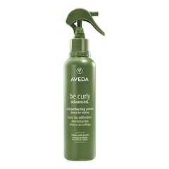 Be Curly Advanced Curl Perfecting Primer, AVEDA