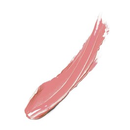 Pure Color Envy - Matte Lipstick