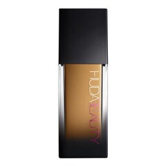 Faux filter luminous matte - Foundation, HUDA BEAUTY