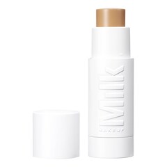 Flex Foundation - Stick, MILK MAKEUP