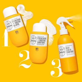 Brazilian Joia™ Strengthening + Smoothing Shampoo
