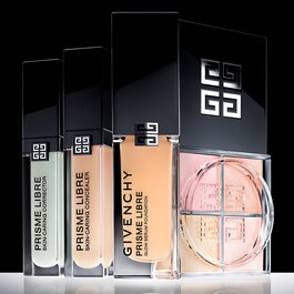 Prisme Libre Glow Serum - Foundation