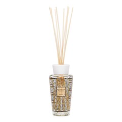 My First Baobab Brussels - Diffuser, BAOBAB COLLECTION