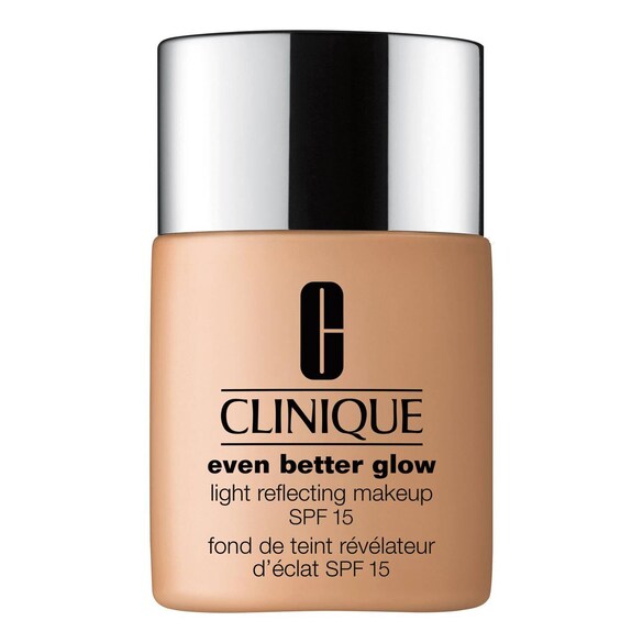 Even Better Glow™ - Light Reflecting SPF15, CLINIQUE
