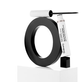Multi-Peptide Lash and Brow Serum