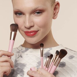 Starter Brush Set - 6-pack