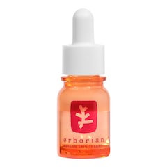 Skin Therapy - Multi-perfektionerende natserum, ERBORIAN