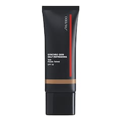 Synchro Skin Self-Refreshing Tint SPF20, SHISEIDO