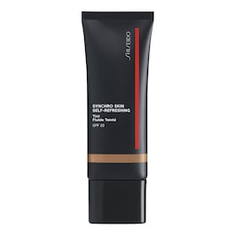 Synchro Skin Self-Refreshing Tint SPF20