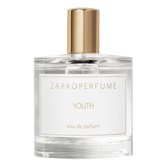 Youth - Eau de Parfum, ZARKOPARFUME