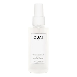 Volume Spray -  Hair Mist