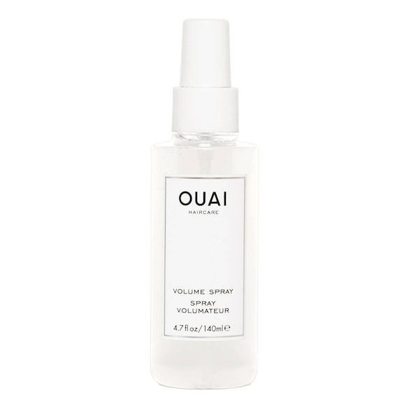 Volume Spray -  Hair Mist, OUAI