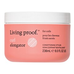 Curl Elongator, LIVING PROOF