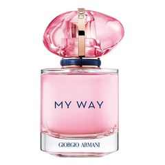 My Way - Eau de Parfum Nectar, ARMANI