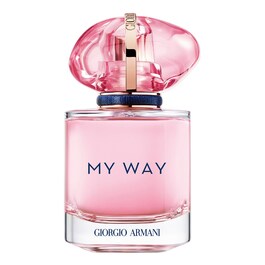 My Way - Eau de Parfum Nectar image