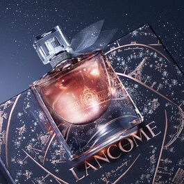  La vie est Belle Eau de Parfum - Gaveæske