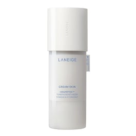 Cream Skin Cerapeptide - Toning and Moisturizing Lotion image