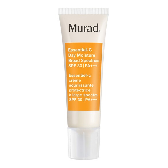 Essential-C Day Moisture SPF30, MURAD