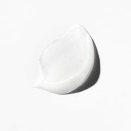 Curl Manifesto - Masque Beurre Haute Nutrition Hair Mask