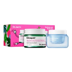Hydrate and Smile - Set, DR.JART+
