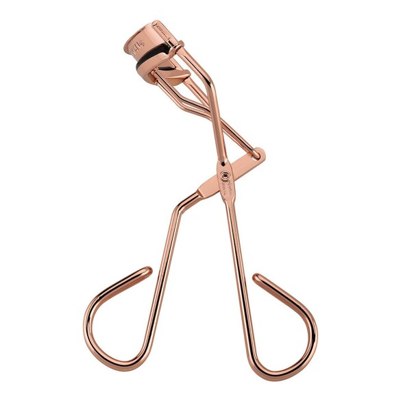 ProCurl Lash Curler - Øjenvippebukker, Rose Gold, TWEEZERMAN