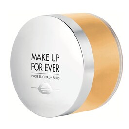 Ultra HD Setting Powder - Invisible Micro-Setting Loose Powder