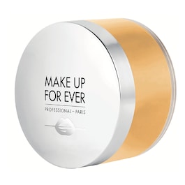 Ultra HD Setting Powder - Invisible Micro-Setting Loose Powder image