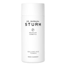 Balancing Toner - pH Balancing Toner