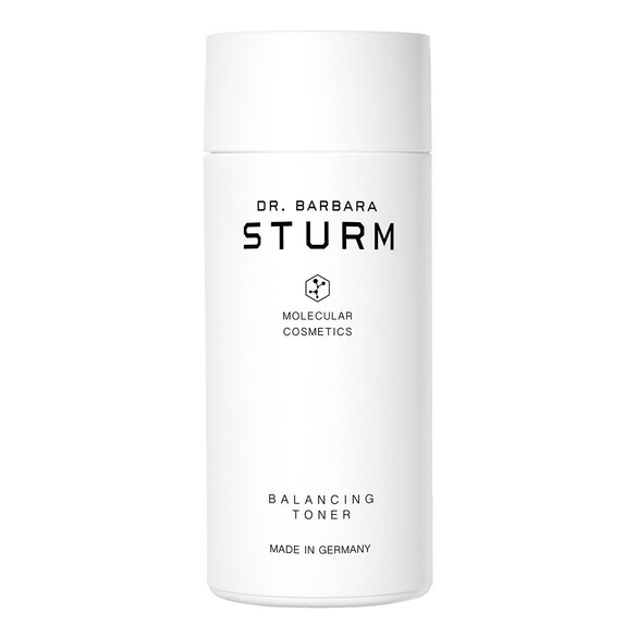 Balancing Toner - pH Balancing Toner, DR. BARBARA STURM