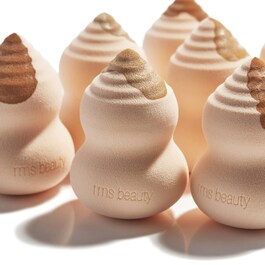 skin2skin - Beauty sponge