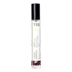 Cherry Ambition - Eau De Parfum Mini, THE 7 VIRTUES