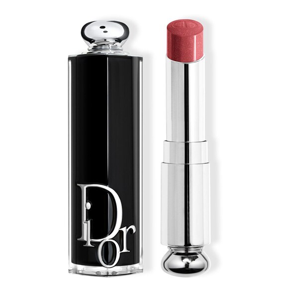 Dior Addict - Glansfuld Læbestift, Genopfyldelig, DIOR