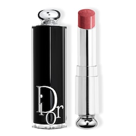 Dior Addict - Glansfuld Læbestift, Genopfyldelig image