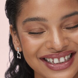 Make It Glow - Flydende highlighter