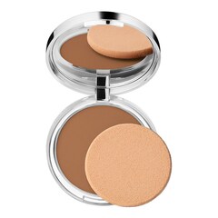 Stay-Matte Sheer - Pressed Powder, CLINIQUE