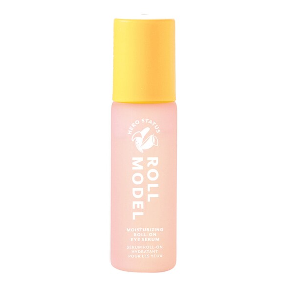 Roll Model Moisturizing Roll-On - Eye Serum & Eye Gel, PATCHOLOGY