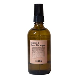 Jasmin & Fleur d'Oranger - Home Spray