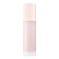 Always An Optimist - Pore Diffusing Primer, RARE BEAUTY