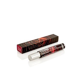 Black Lotus - Mini Eau de Parfum