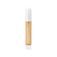 Even Better All-Over - Concealer + Eraser, CLINIQUE