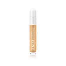 Even Better All-Over - Concealer + Eraser