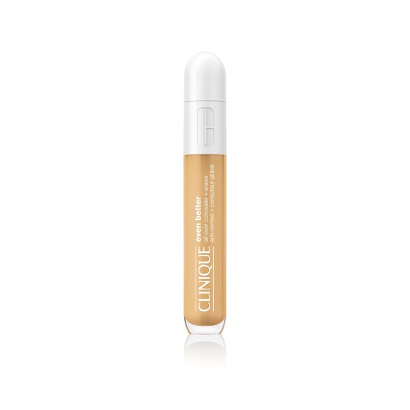 Even Better All-Over - Concealer + Eraser, CLINIQUE